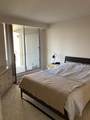 5615 Hampton Place - Photo 6