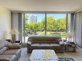 5615 Hampton Place - Photo 9