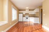 6983 196 Street - Photo 1