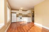 6983 196 Street - Photo 2