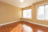 6983 196 Street - Photo 3