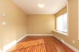 6983 196 Street - Photo 4