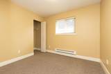 6983 196 Street - Photo 5