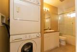 6983 196 Street - Photo 6