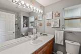 32976 Hawthorne Avenue - Photo 23