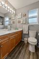 32976 Hawthorne Avenue - Photo 24