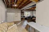 32976 Hawthorne Avenue - Photo 32