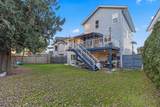 32976 Hawthorne Avenue - Photo 5