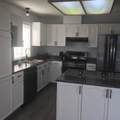 3236 Mallard Street - Photo 4