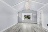 21037 77 Avenue Avenue - Photo 20