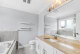 21037 77 Avenue Avenue - Photo 22