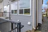 21037 77 Avenue Avenue - Photo 23