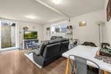 21037 77 Avenue Avenue - Photo 27
