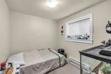 21037 77 Avenue Avenue - Photo 29