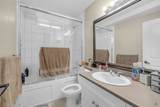 21037 77 Avenue Avenue - Photo 31