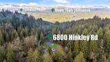 6800 Hinkley Road - Photo 40