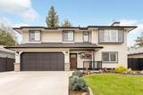 19577 Somerset Drive - Photo 1