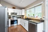 19577 Somerset Drive - Photo 10