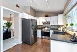 19577 Somerset Drive - Photo 11
