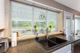 19577 Somerset Drive - Photo 12