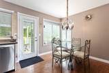 19577 Somerset Drive - Photo 13