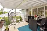 19577 Somerset Drive - Photo 14