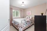 19577 Somerset Drive - Photo 19