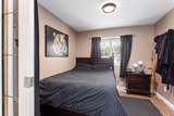 19577 Somerset Drive - Photo 20