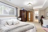 19577 Somerset Drive - Photo 23