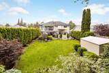 19577 Somerset Drive - Photo 33