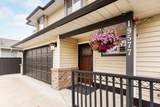 19577 Somerset Drive - Photo 4