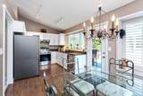 19577 Somerset Drive - Photo 9