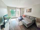 10438 148 Street - Photo 1