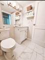 10438 148 Street - Photo 10