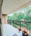 10438 148 Street - Photo 11