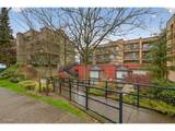 10438 148 Street - Photo 12