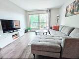 10438 148 Street - Photo 2