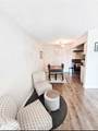 10438 148 Street - Photo 3