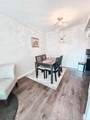 10438 148 Street - Photo 4