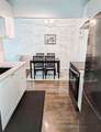 10438 148 Street - Photo 5