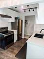 10438 148 Street - Photo 6