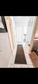 10438 148 Street - Photo 7