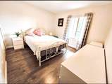 10438 148 Street - Photo 8