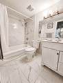 10438 148 Street - Photo 9
