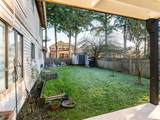 16566 80 Avenue - Photo 38