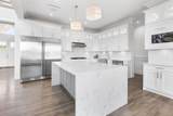 5368 216 Street - Photo 10