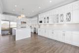 5368 216 Street - Photo 12