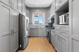 5368 216 Street - Photo 13