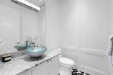 5368 216 Street - Photo 14