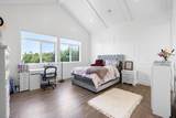 5368 216 Street - Photo 15